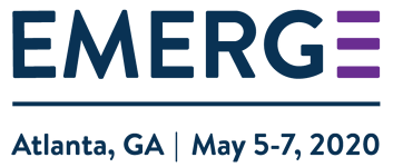 EMERGE_date-location_PMS-540-526-01