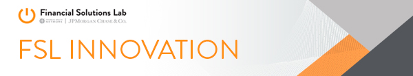 FSL_Innovation
