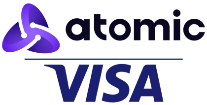 atomic-visa-2